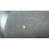 Siege avant gauche TOYOTA RAV4 2 PHASE 1 d’occasion