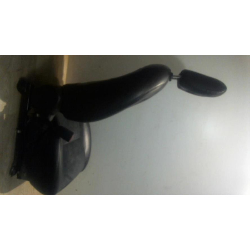 Siege avant gauche TOYOTA RAV4 2 PHASE 1 d’occasion