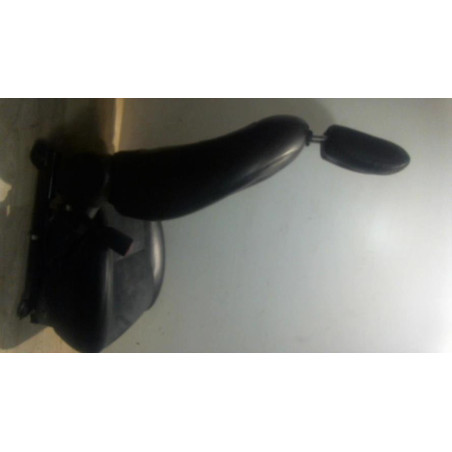 Siege avant gauche TOYOTA RAV4 2 PHASE 1 d’occasion