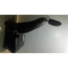 Siege avant gauche TOYOTA RAV4 2 PHASE 1 d’occasion