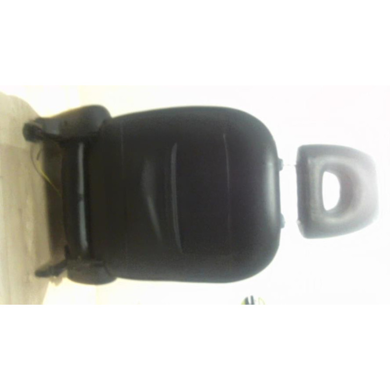 Siege avant gauche TOYOTA RAV4 2 PHASE 1 d’occasion
