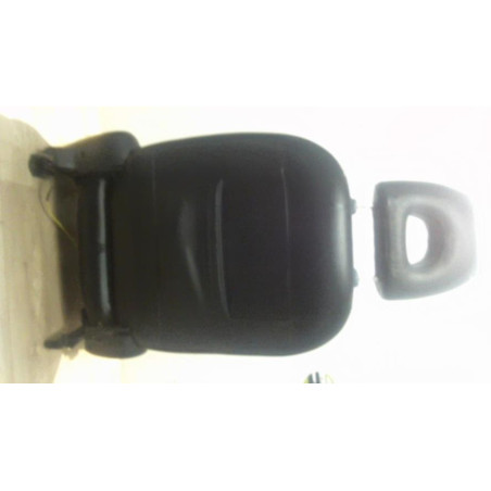 Siege avant gauche TOYOTA RAV4 2 PHASE 1 d’occasion