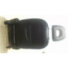 Siege avant gauche TOYOTA RAV4 2 PHASE 1 d’occasion