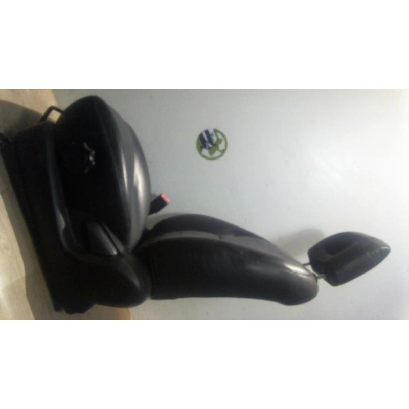Siege avant gauche TOYOTA RAV4 2 PHASE 1 d’occasion
