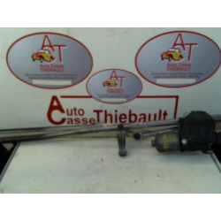 Mot. essuie glace avant PEUGEOT 308 PHASE 1 d’occasion