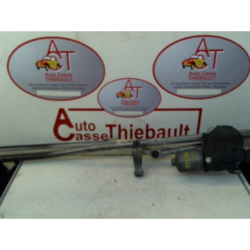 Mot. essuie glace avant PEUGEOT 308 PHASE 1 d’occasion