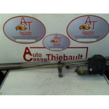 Mot. essuie glace avant PEUGEOT 308 PHASE 1 d’occasion
