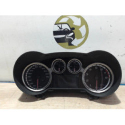 Compteur ALFA ROMEO MITO PHASE 1 d’occasion