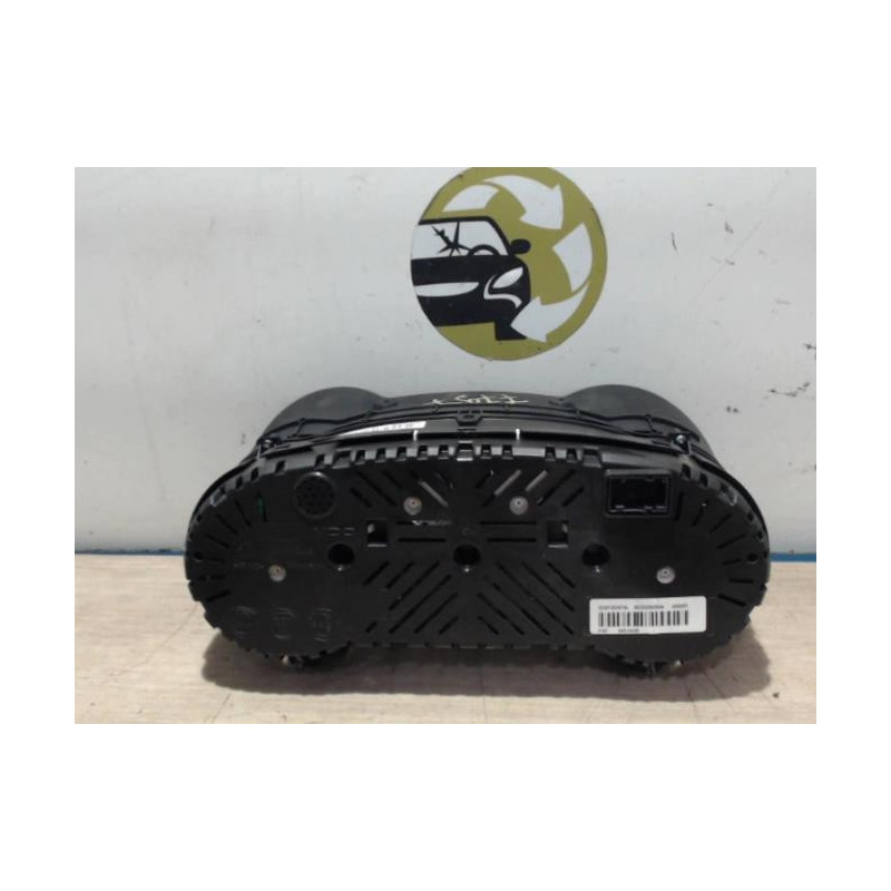 Compteur ALFA ROMEO MITO PHASE 1 d’occasion