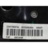 Compteur ALFA ROMEO MITO PHASE 1 d’occasion