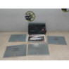 Carnet de bord CITROEN XSARA PICASSO PHASE 1 d’occasion