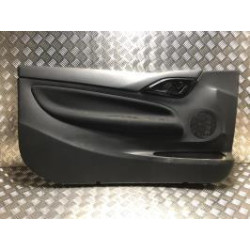 Panneau de porte avant gauche CITROEN DS3 PHASE 1 d’occasion