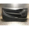 Panneau de porte avant gauche CITROEN DS3 PHASE 1 d’occasion