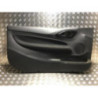 Panneau de porte avant gauche CITROEN DS3 PHASE 1 d’occasion