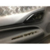 Panneau de porte avant gauche CITROEN DS3 PHASE 1 d’occasion