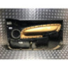 Panneau de porte avant gauche CITROEN DS3 PHASE 1 d’occasion
