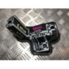 Platine feu arriere gauche RENAULT MEGANE 3 PHASE 1 COUPE d’occasion