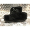 Platine feu arriere gauche RENAULT MEGANE 3 PHASE 1 COUPE d’occasion