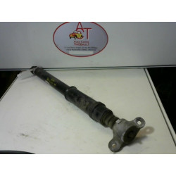 Amortisseur arriere droit PEUGEOT 308 BERLINE (4A/C) HDI d’occasion