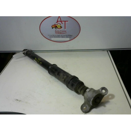 Amortisseur arriere droit PEUGEOT 308 BERLINE (4A/C) HDI d’occasion