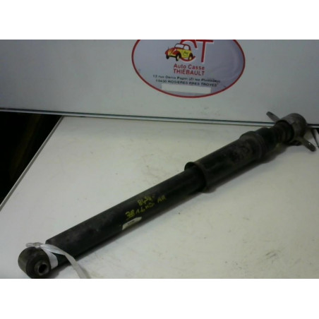 Amortisseur arriere droit PEUGEOT 308 BERLINE (4A/C) HDI d’occasion