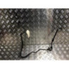 Tuyau de climatisation MITSUBISHI PAJERO 3 PHASE 2 d’occasion