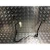 Tuyau de climatisation MITSUBISHI PAJERO 3 PHASE 2 d’occasion