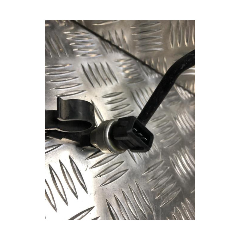 Tuyau de climatisation MITSUBISHI PAJERO 3 PHASE 2 d’occasion