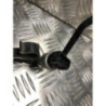 Tuyau de climatisation MITSUBISHI PAJERO 3 PHASE 2 d’occasion