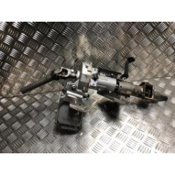 Colonne de direction RENAULT CLIO 4 PHASE 1 d’occasion