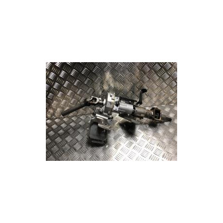 Colonne de direction RENAULT CLIO 4 PHASE 1 d’occasion