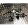 Colonne de direction RENAULT CLIO 4 PHASE 1 d’occasion