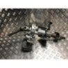 Colonne de direction RENAULT CLIO 4 PHASE 1 d’occasion