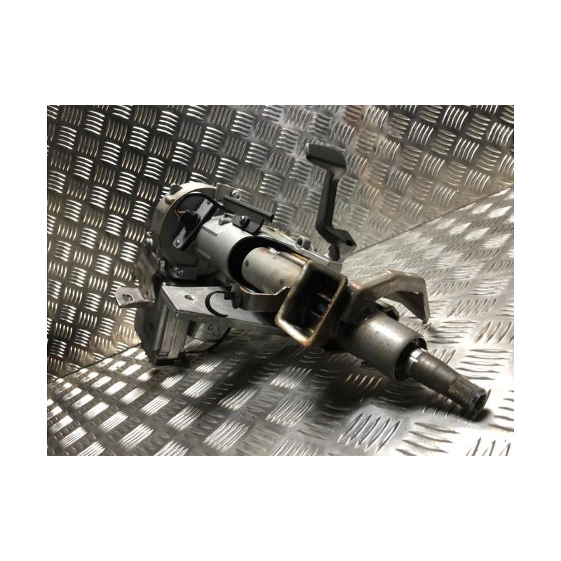 Colonne de direction RENAULT CLIO 4 PHASE 1 d’occasion