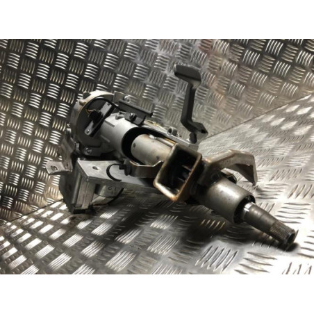 Colonne de direction RENAULT CLIO 4 PHASE 1 d’occasion