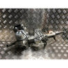 Colonne de direction RENAULT CLIO 4 PHASE 1 d’occasion