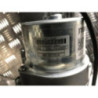 Colonne de direction RENAULT CLIO 4 PHASE 1 d’occasion