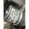 Colonne de direction RENAULT CLIO 4 PHASE 1 d’occasion