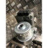 Colonne de direction RENAULT CLIO 4 PHASE 1 d’occasion