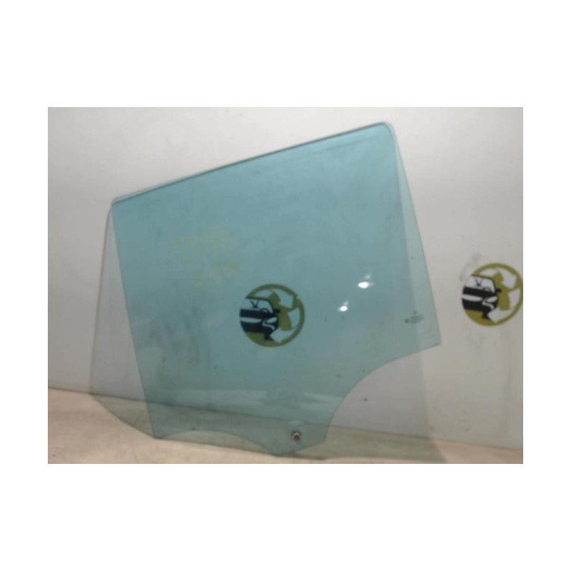 Moteur leve vitre arriere gauche MERCEDES CLASSE C 203 PHASE 1 BREAK d’occasion