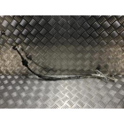 Cable de commande de frein à main LANCIA YPSILON 5 d’occasion
