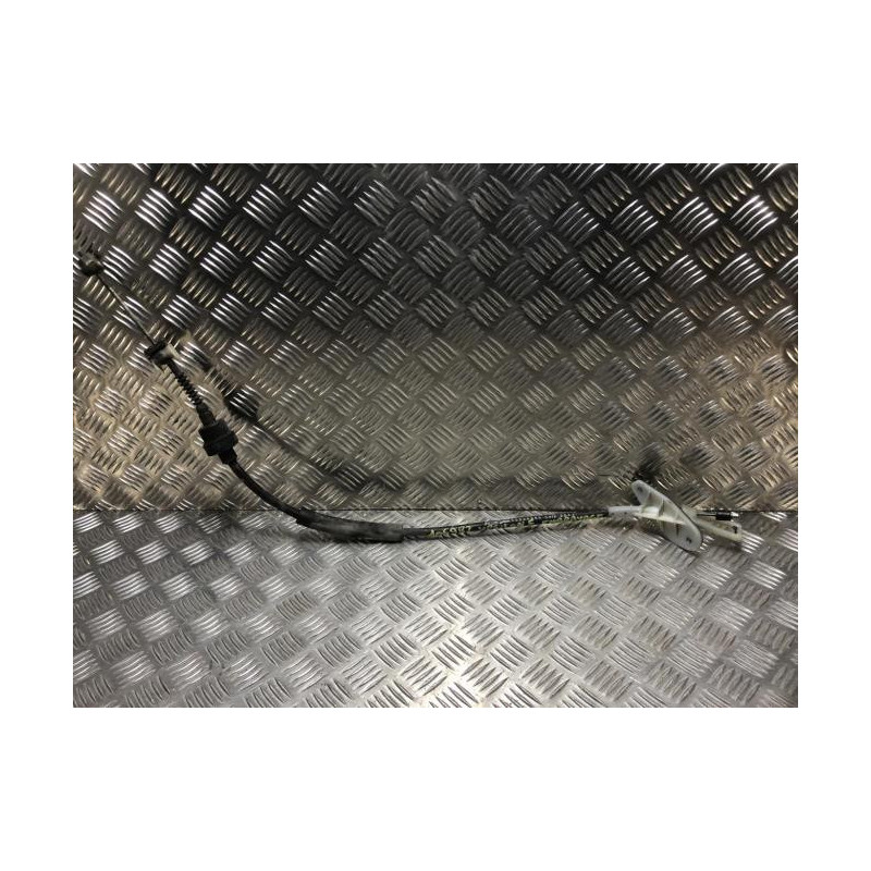 Cable de commande de frein à main LANCIA YPSILON 5 d’occasion