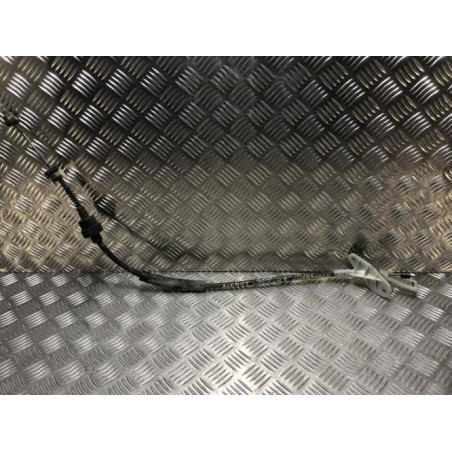 Cable de commande de frein à main LANCIA YPSILON 5 d’occasion