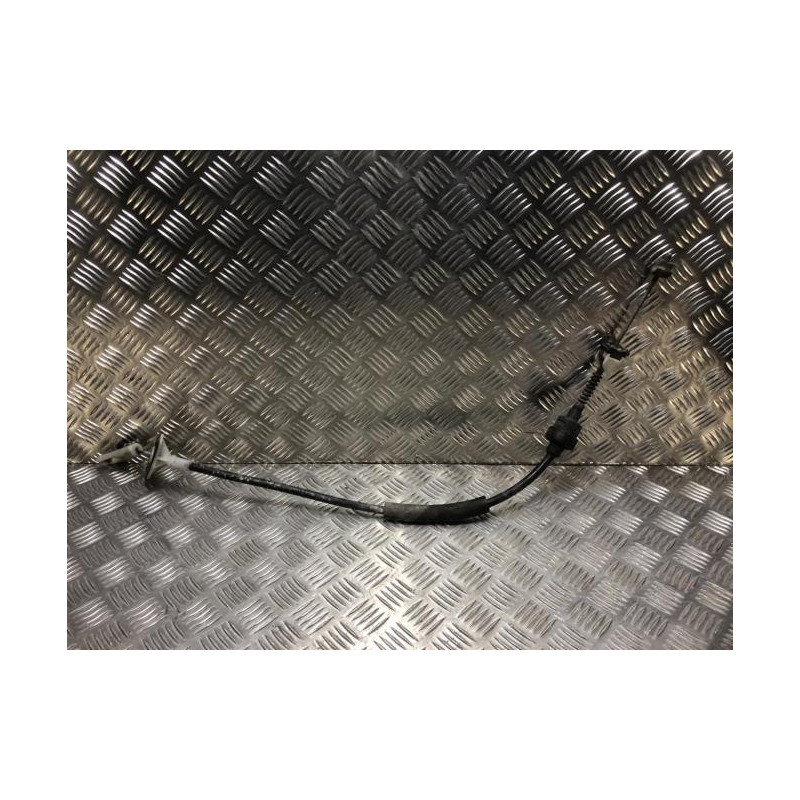 Cable de commande de frein à main LANCIA YPSILON 5 d’occasion