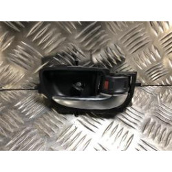 Poignee interieur arriere droit TOYOTA AURIS 2 PHASE 2 d’occasion