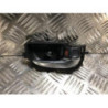 Poignee interieur arriere droit TOYOTA AURIS 2 PHASE 2 d’occasion