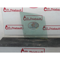 Vitre avant droit RENAULT SCENIC II PHASE 1 d’occasion