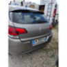 Durite CITROEN C4 2 PHASE 2 d’occasion
