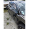Durite CITROEN C4 2 PHASE 2 d’occasion
