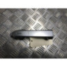 Poignee porte avant droit TOYOTA AURIS 2 PHASE 2 d’occasion